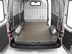 Renault Master L2H2 Van 2010 года